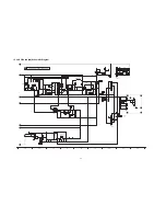 Preview for 90 page of Panasonic TC-P65VT25 (English, Spanish) Service Manual