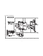 Preview for 91 page of Panasonic TC-P65VT25 (English, Spanish) Service Manual