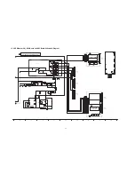 Preview for 92 page of Panasonic TC-P65VT25 (English, Spanish) Service Manual