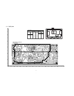 Preview for 96 page of Panasonic TC-P65VT25 (English, Spanish) Service Manual