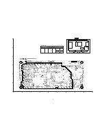 Preview for 97 page of Panasonic TC-P65VT25 (English, Spanish) Service Manual