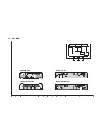 Preview for 98 page of Panasonic TC-P65VT25 (English, Spanish) Service Manual