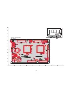 Preview for 102 page of Panasonic TC-P65VT25 (English, Spanish) Service Manual