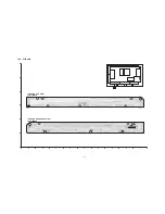 Preview for 103 page of Panasonic TC-P65VT25 (English, Spanish) Service Manual