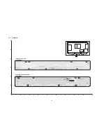 Preview for 104 page of Panasonic TC-P65VT25 (English, Spanish) Service Manual