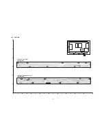 Preview for 105 page of Panasonic TC-P65VT25 (English, Spanish) Service Manual