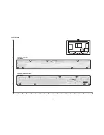 Preview for 107 page of Panasonic TC-P65VT25 (English, Spanish) Service Manual