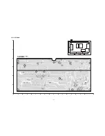 Preview for 109 page of Panasonic TC-P65VT25 (English, Spanish) Service Manual