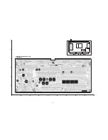 Preview for 110 page of Panasonic TC-P65VT25 (English, Spanish) Service Manual