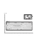 Preview for 111 page of Panasonic TC-P65VT25 (English, Spanish) Service Manual