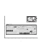 Preview for 112 page of Panasonic TC-P65VT25 (English, Spanish) Service Manual