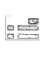 Preview for 113 page of Panasonic TC-P65VT25 (English, Spanish) Service Manual