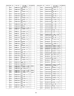 Preview for 138 page of Panasonic TC-P65VT25 (English, Spanish) Service Manual