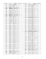 Preview for 140 page of Panasonic TC-P65VT25 (English, Spanish) Service Manual