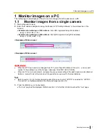 Preview for 7 page of Panasonic TC0938450-015CE Operating Instructions Manual