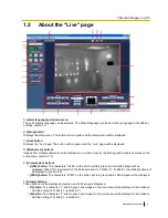 Preview for 9 page of Panasonic TC0938450-015CE Operating Instructions Manual