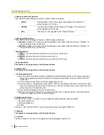 Preview for 10 page of Panasonic TC0938450-015CE Operating Instructions Manual