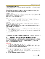 Preview for 11 page of Panasonic TC0938450-015CE Operating Instructions Manual