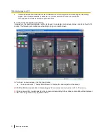 Preview for 12 page of Panasonic TC0938450-015CE Operating Instructions Manual