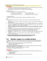 Preview for 14 page of Panasonic TC0938450-015CE Operating Instructions Manual