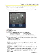 Preview for 15 page of Panasonic TC0938450-015CE Operating Instructions Manual