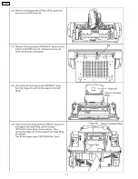 Preview for 12 page of Panasonic TC15DT2 - 15"WIDE LCD TV Service Manual