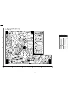 Preview for 36 page of Panasonic TC15DT2 - 15"WIDE LCD TV Service Manual