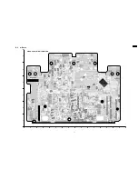 Preview for 37 page of Panasonic TC15DT2 - 15"WIDE LCD TV Service Manual