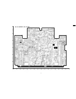 Preview for 39 page of Panasonic TC15DT2 - 15"WIDE LCD TV Service Manual