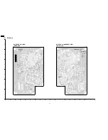 Preview for 40 page of Panasonic TC15DT2 - 15"WIDE LCD TV Service Manual