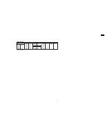 Preview for 41 page of Panasonic TC15DT2 - 15"WIDE LCD TV Service Manual