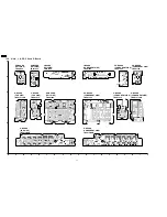 Preview for 42 page of Panasonic TC15DT2 - 15"WIDE LCD TV Service Manual