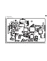 Preview for 43 page of Panasonic TC15DT2 - 15"WIDE LCD TV Service Manual