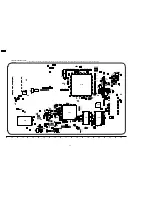 Preview for 44 page of Panasonic TC15DT2 - 15"WIDE LCD TV Service Manual