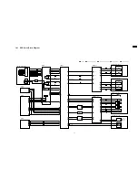 Preview for 55 page of Panasonic TC15DT2 - 15"WIDE LCD TV Service Manual