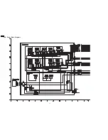 Preview for 56 page of Panasonic TC15DT2 - 15"WIDE LCD TV Service Manual