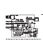 Preview for 57 page of Panasonic TC15DT2 - 15"WIDE LCD TV Service Manual