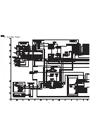 Preview for 58 page of Panasonic TC15DT2 - 15"WIDE LCD TV Service Manual