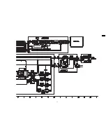 Preview for 59 page of Panasonic TC15DT2 - 15"WIDE LCD TV Service Manual