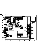 Preview for 60 page of Panasonic TC15DT2 - 15"WIDE LCD TV Service Manual