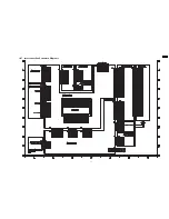 Preview for 61 page of Panasonic TC15DT2 - 15"WIDE LCD TV Service Manual