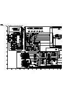 Preview for 62 page of Panasonic TC15DT2 - 15"WIDE LCD TV Service Manual