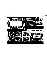 Preview for 63 page of Panasonic TC15DT2 - 15"WIDE LCD TV Service Manual