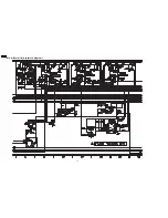 Preview for 64 page of Panasonic TC15DT2 - 15"WIDE LCD TV Service Manual