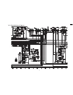 Preview for 65 page of Panasonic TC15DT2 - 15"WIDE LCD TV Service Manual