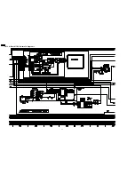 Preview for 66 page of Panasonic TC15DT2 - 15"WIDE LCD TV Service Manual