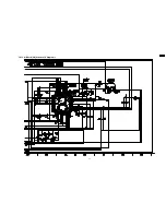 Preview for 67 page of Panasonic TC15DT2 - 15"WIDE LCD TV Service Manual