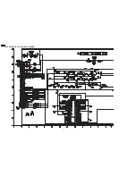 Preview for 68 page of Panasonic TC15DT2 - 15"WIDE LCD TV Service Manual