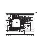 Preview for 69 page of Panasonic TC15DT2 - 15"WIDE LCD TV Service Manual