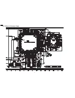 Preview for 70 page of Panasonic TC15DT2 - 15"WIDE LCD TV Service Manual